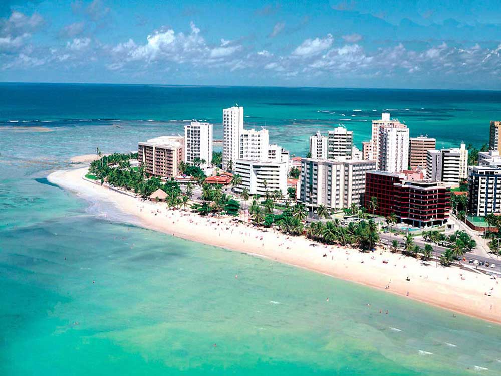 maceio