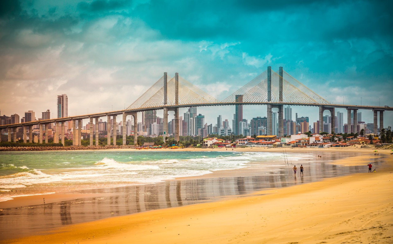 natal